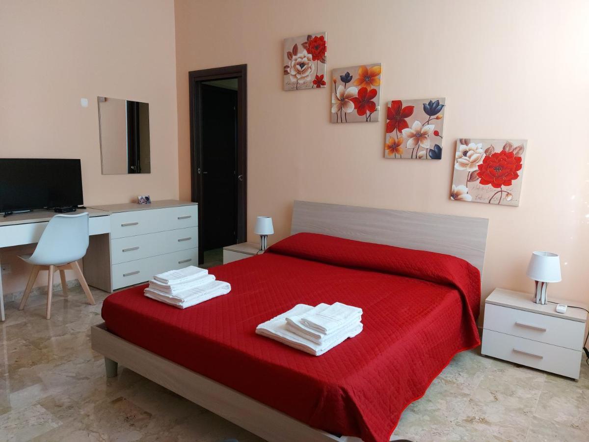 Arte Mia * Reggio di Calabria