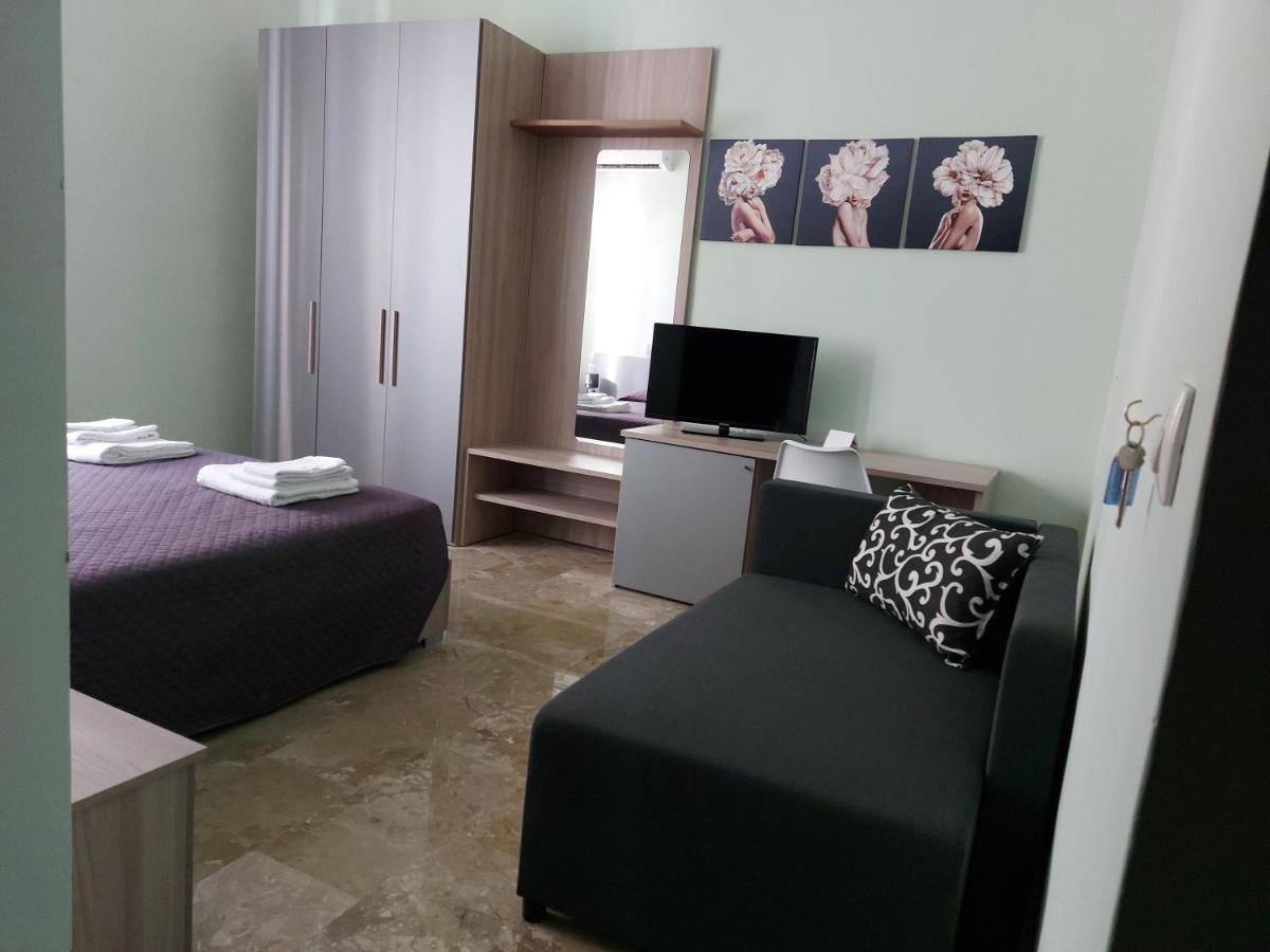 Arte Mia * Reggio di Calabria